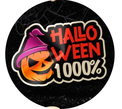 Logo Evento