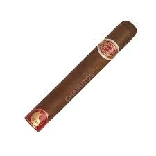 ROMEO Y JULIETA WIDE CHURCHILLS RMO007