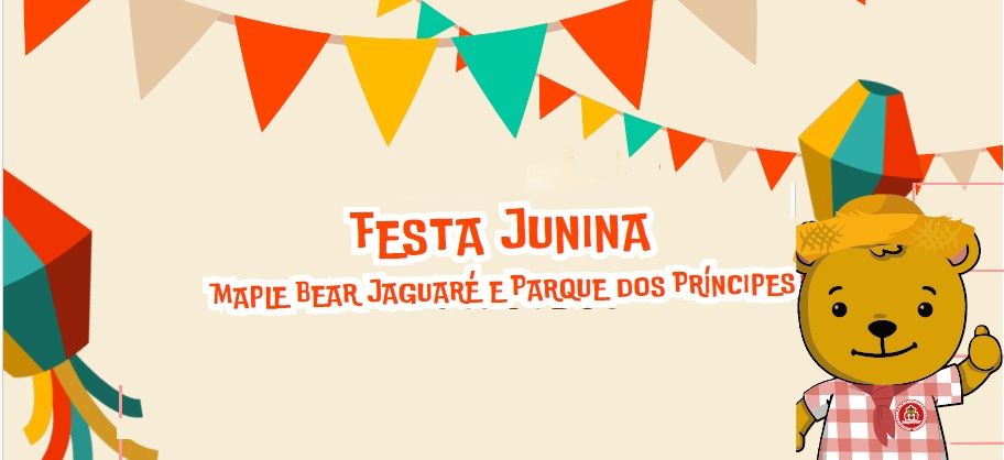 Logo Evento