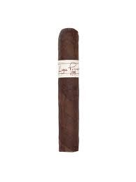 DREW ESTATE LIGA PRIVADA H99 ROBUSTO DRS005
