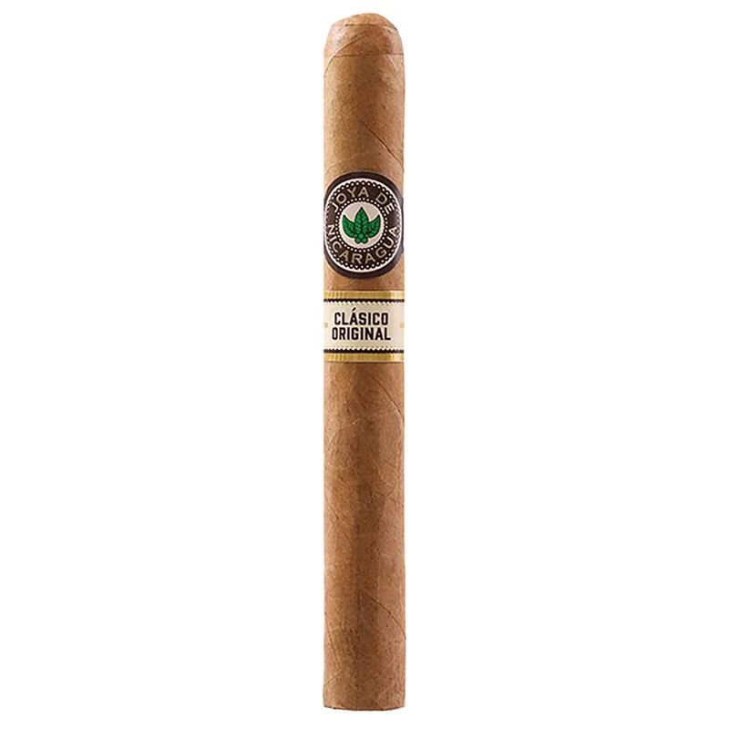 JOYA DE NICARAGUA CLASICO ROBUSTO JYN002