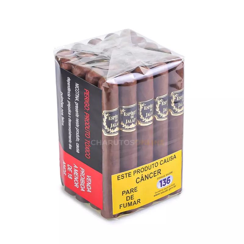 ESPIRITU DE JALAPA PODEROSO 56 ESP003