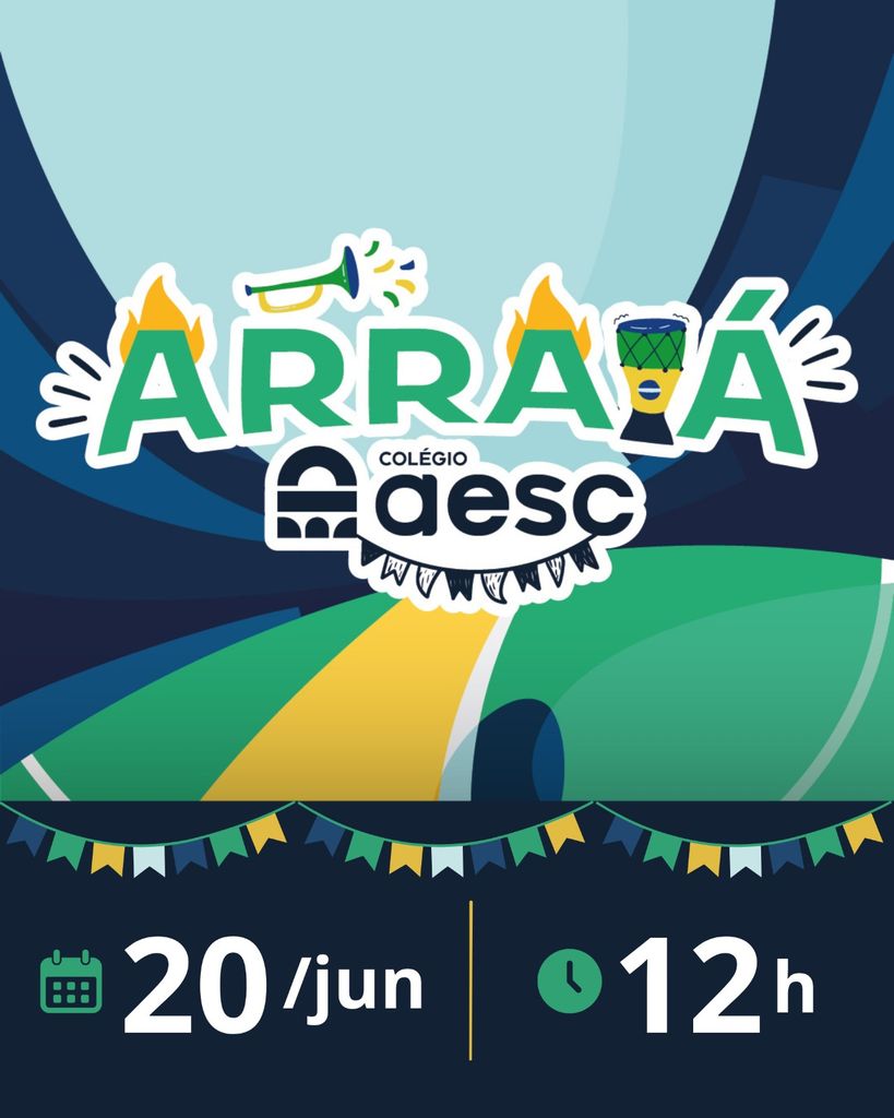 Logo Evento