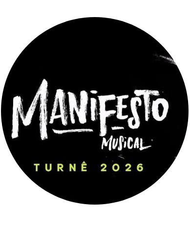 Logo Evento