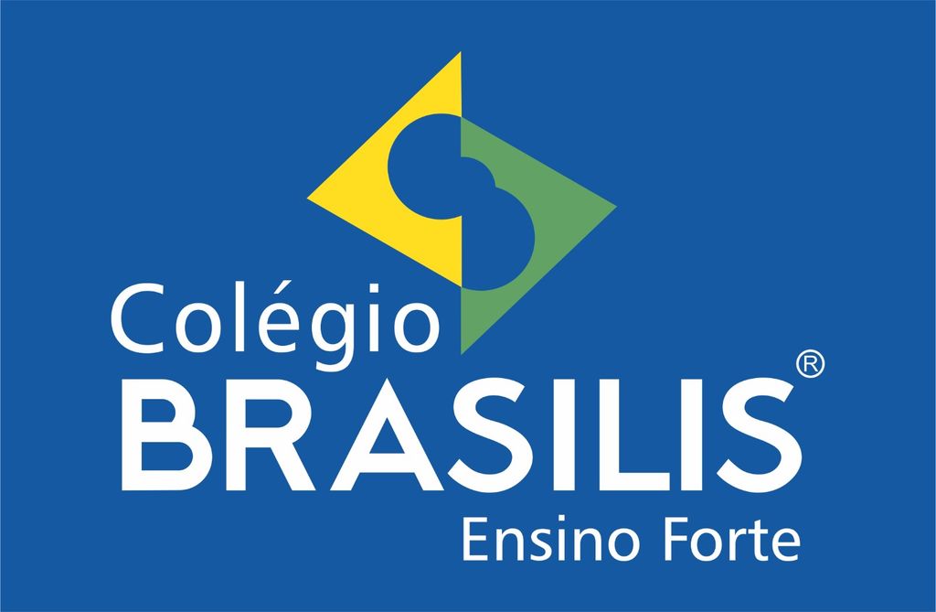 Logo Evento