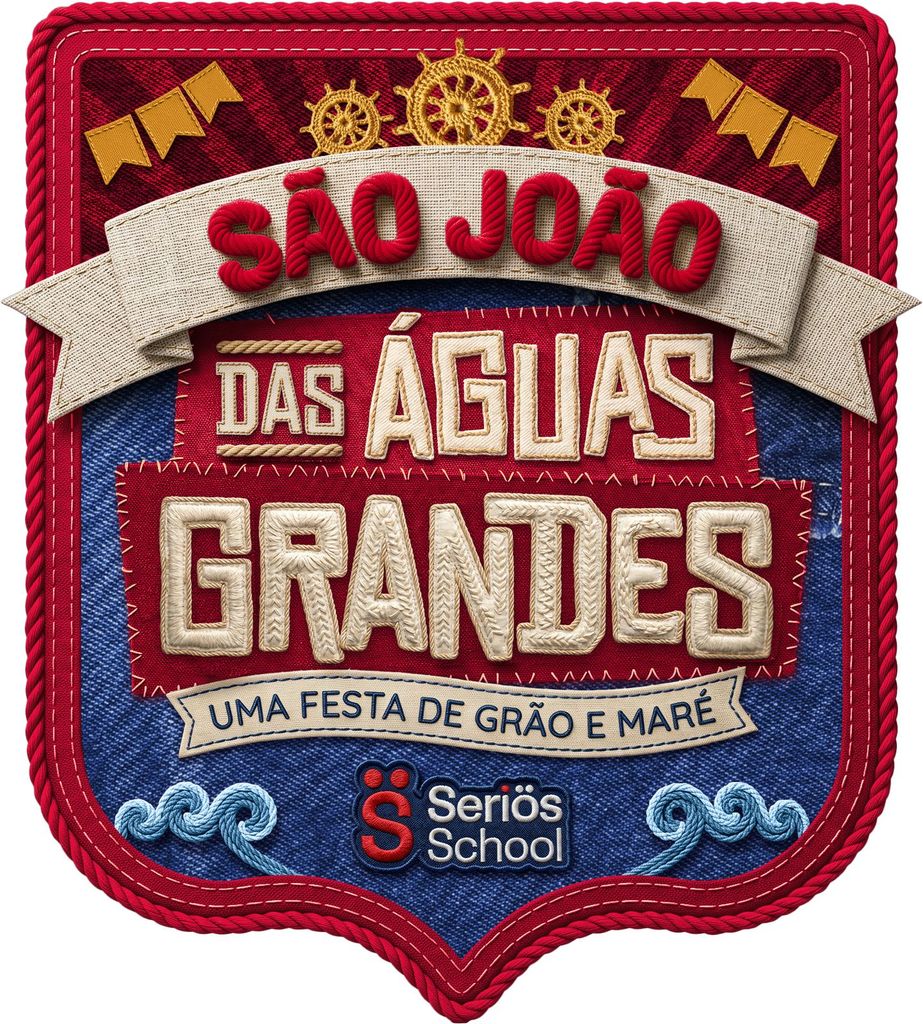 Logo Evento