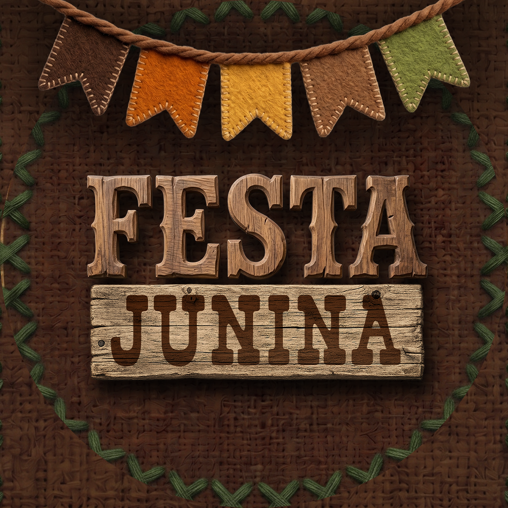 Logo Evento
