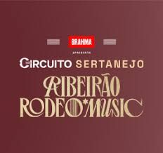 Logo Evento