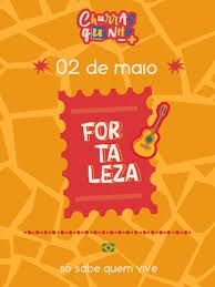 Logo Evento