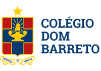 Logo Evento