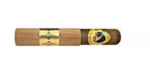 DONA FLOR GRAN CORONA GRADUADO DNF002