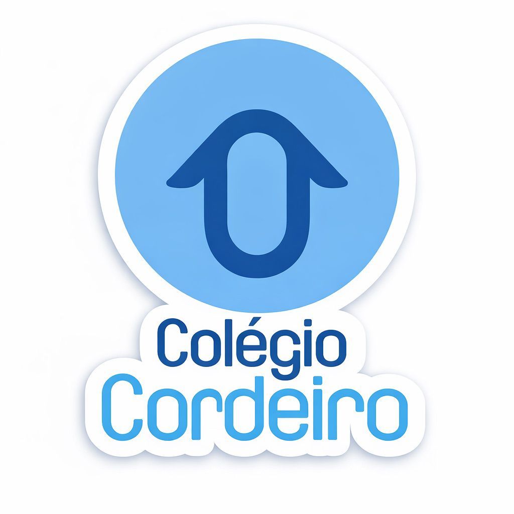 Logo Evento