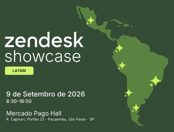 Logo Evento