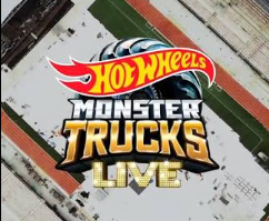 Logo Evento