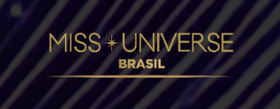Logo Evento
