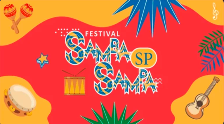 Logo Evento