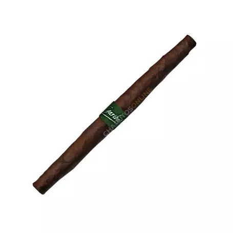 TOSCANO GARIBALDI TOS006