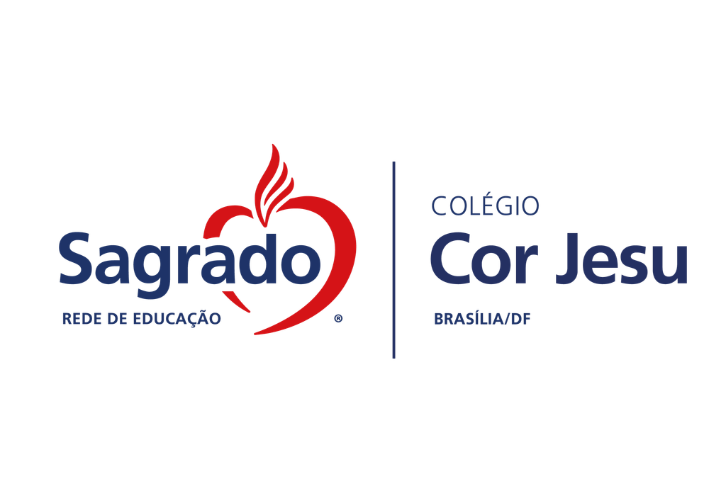 Logo Evento