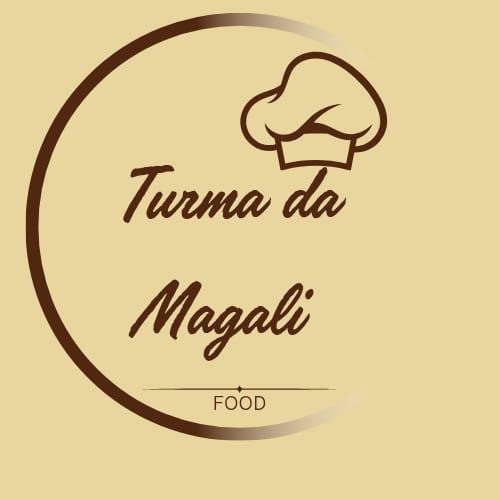 Logo Evento
