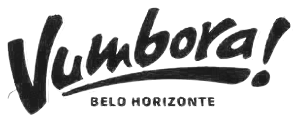 Logo Evento