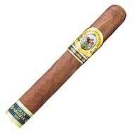 SAN JUAN ROBUSTO SJM003
