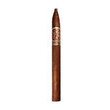 ARTURO FUENTE OPUS X PERFECXION 888