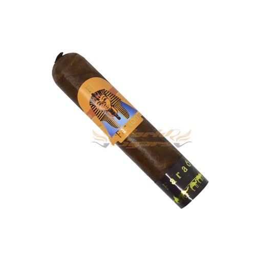 EL FARAON LANCERO DOUBLE CAPA ELF001