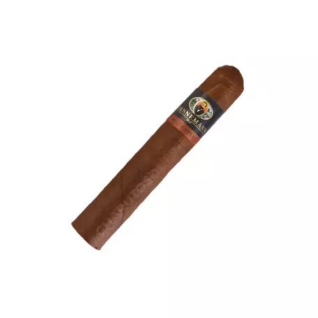 DANNEMANN CORONA MATA FINA DNM001