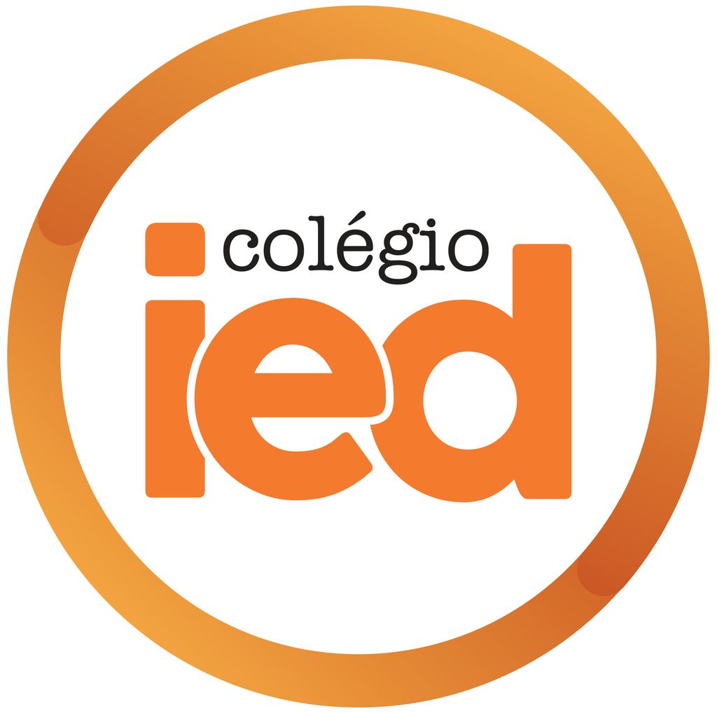 Logo Evento