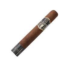 ALONSO DEL PATRON GRAN CORONA ALS002