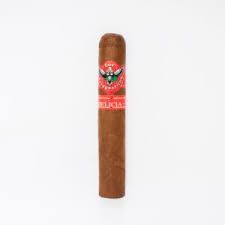 LOS TRES CATEDRATICOS  ROBUSTO DELICIA LTC002