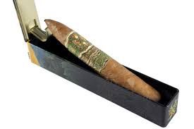 OPUS X 25TH  AFT015