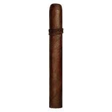 CAO BASIN TORO LIMITED EDITION