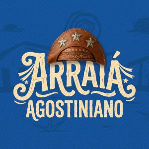 Logo Evento