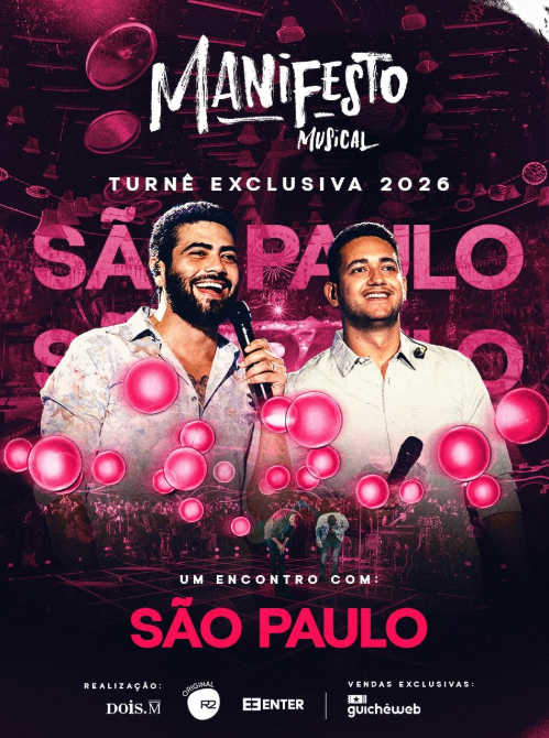 Logo Evento
