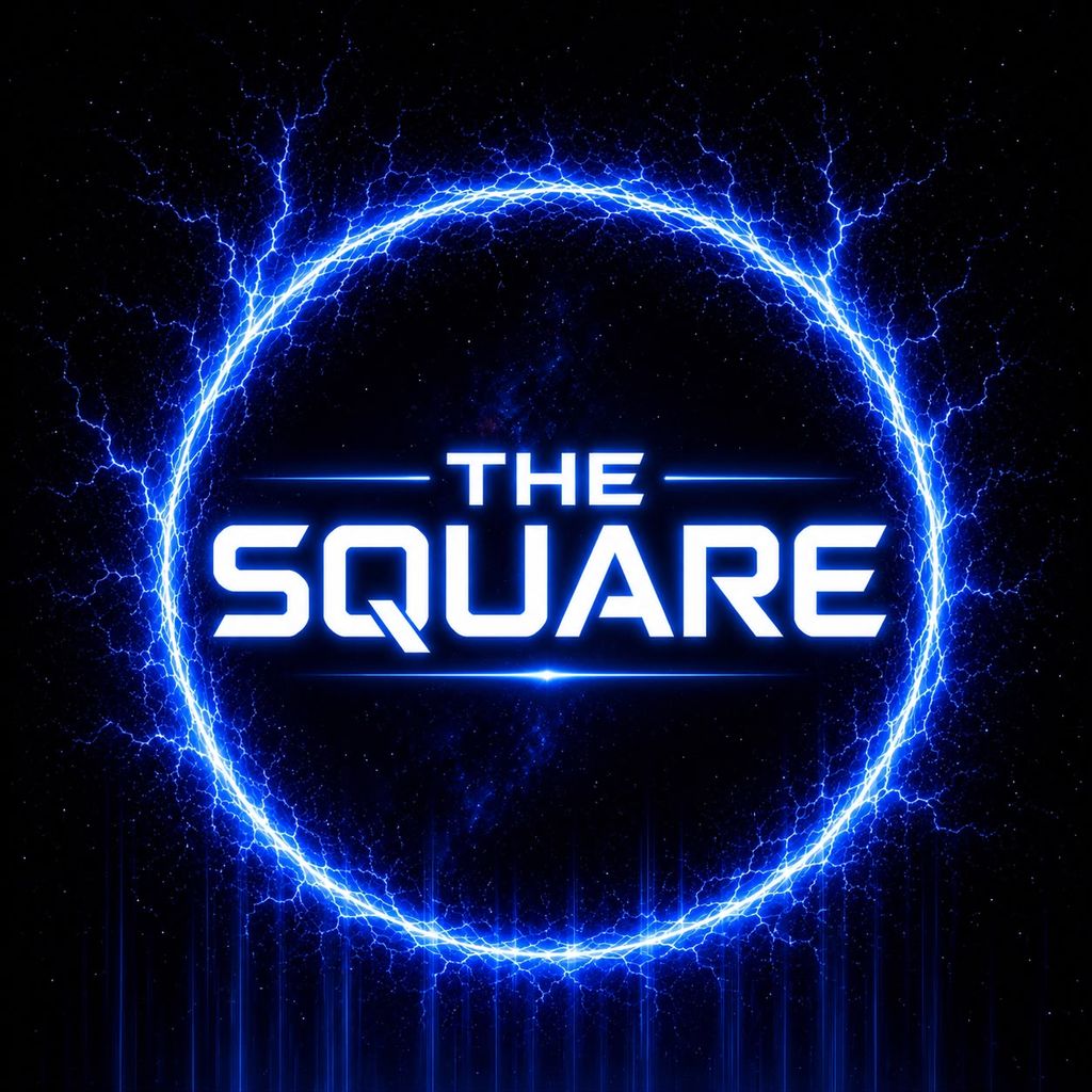 Logo Evento