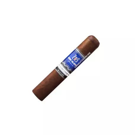 DON BLEND ALMA LIBRE TORO DBL002