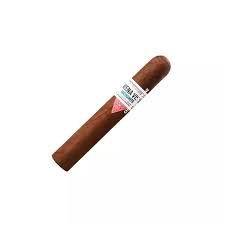 BUENA VISTA INCOGNITO TORO BUV001