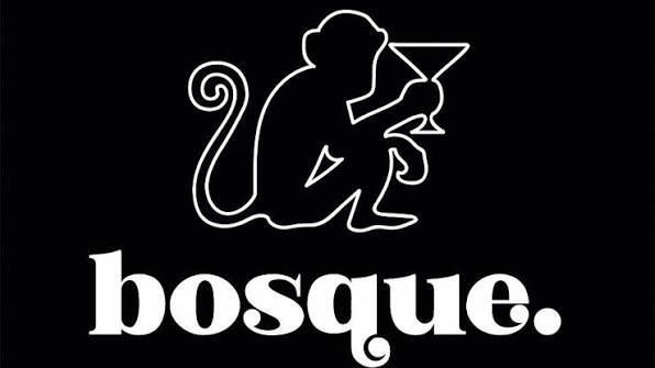 Logo Evento