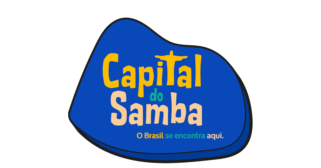 Logo Evento
