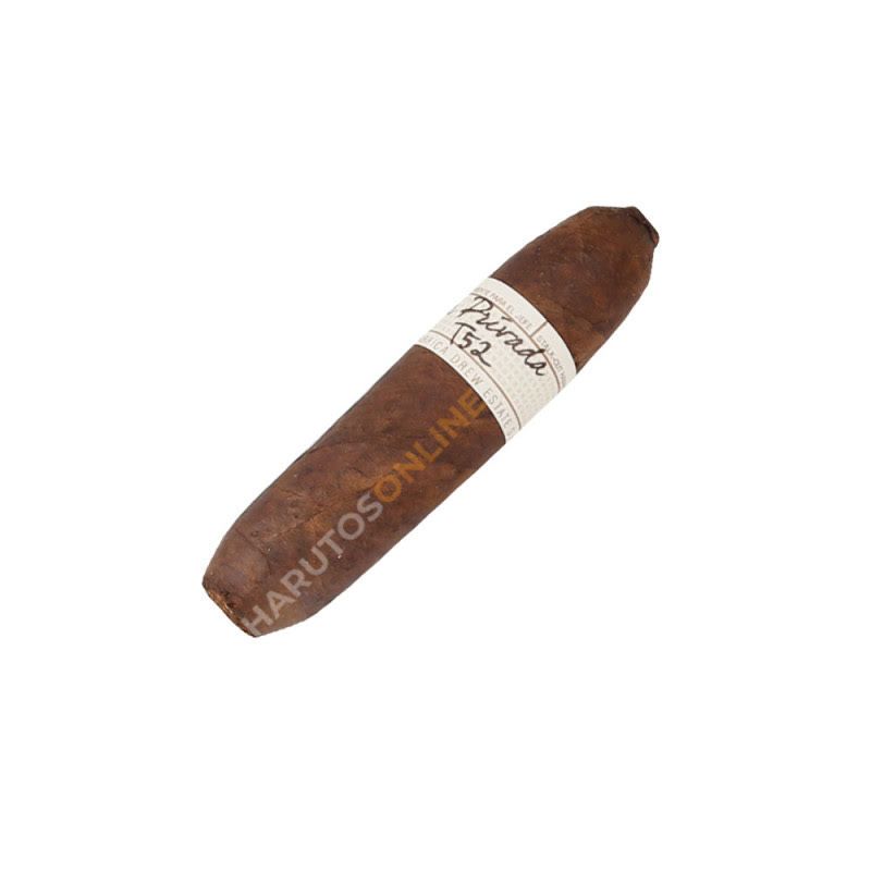 DREW ESTATE LIGA PRIVADA T52 FLYING PIG DRS002
