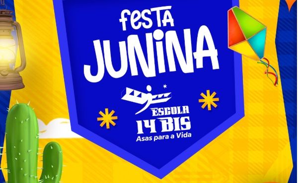 Logo Evento