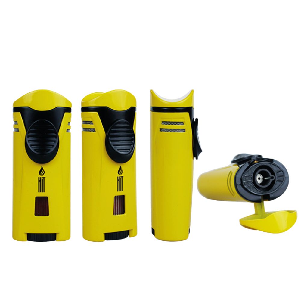 ACENDEDOR HIT ADVANCE SUNRISE ACS131
