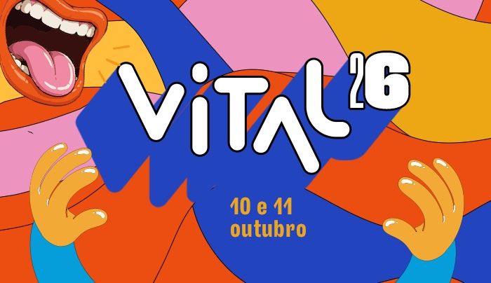 Logo Evento