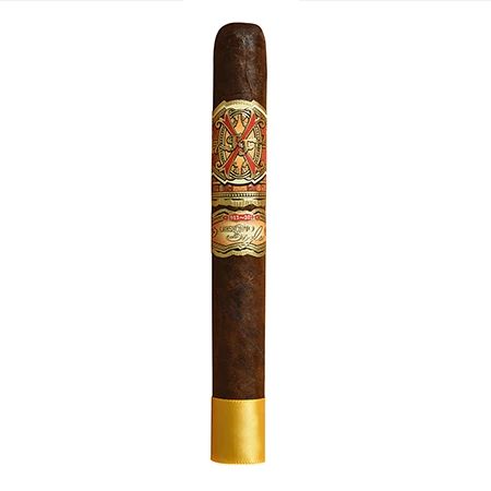 ARTURO FUENTE OPUS X OXO ORO OSCURO PERFECTION X