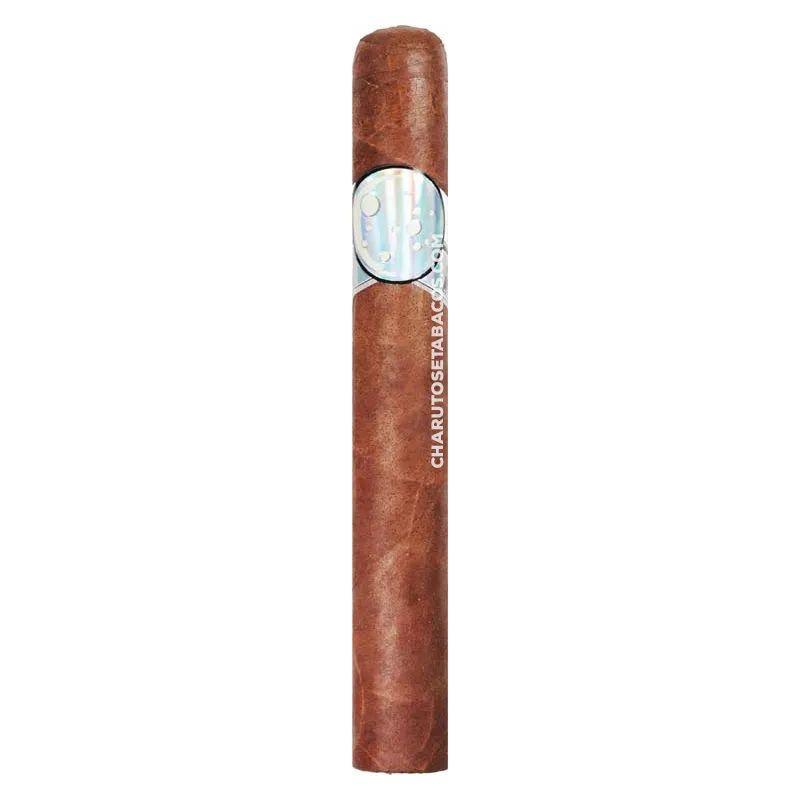 FRATELLO LUNAR CAMEROON