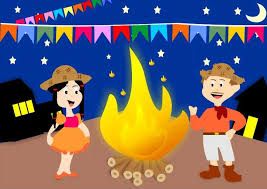 Logo Evento