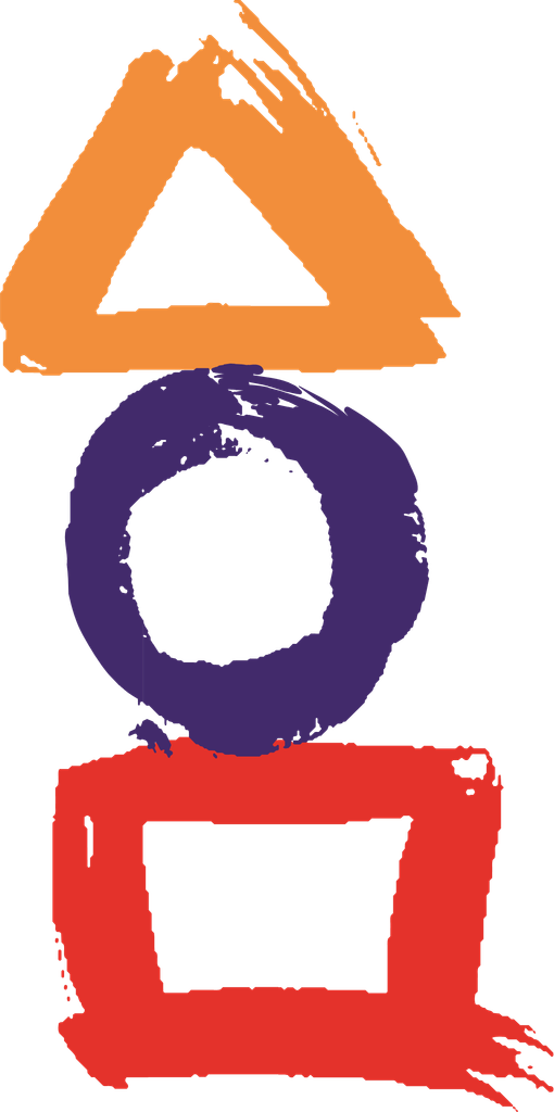 Logo Evento