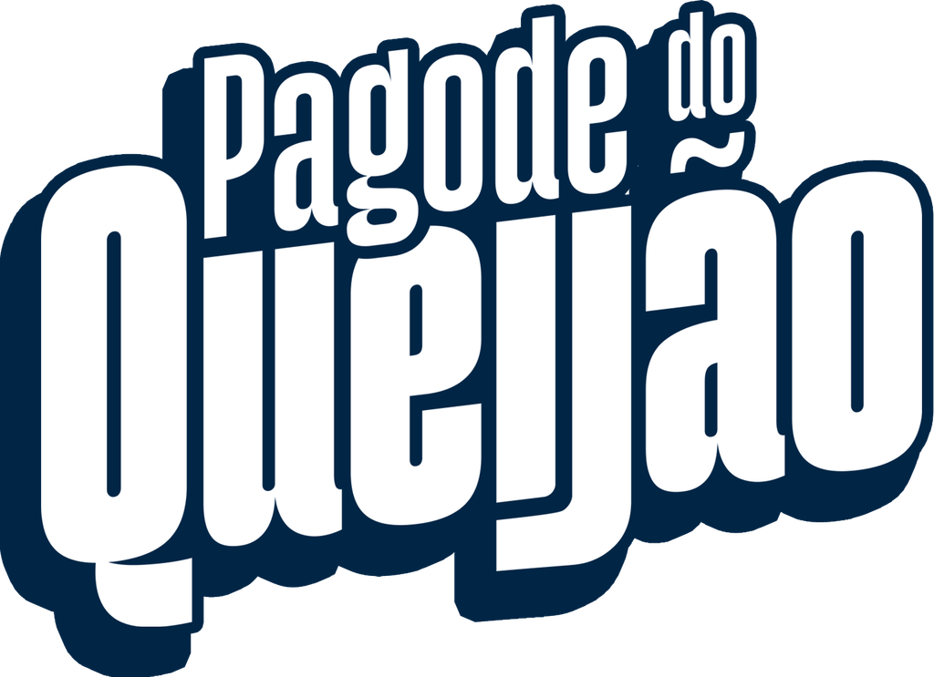 Logo Evento