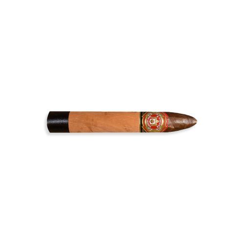 ARTURO FUENTE CHATEAU FUENTE KING B SG